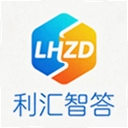 �����Ǵ�1.0.0 ��׿��