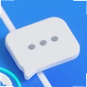 �����¼���ݲ鿴1.2.1.7 ��׿��