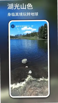 ����������ϢԤ��ͼ