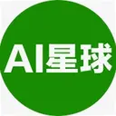 AI����app33.1116 ��ʽ��