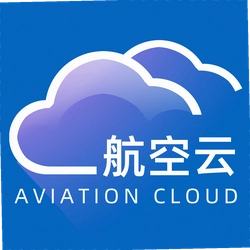 航空云官方版