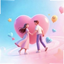 �����app1.2.3 ��׿��