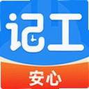 ���Ĺ��ؼǹ�1.3 ���°�