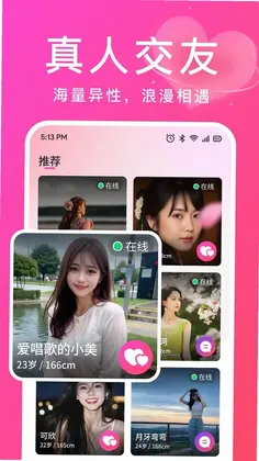�ް�Ԥ��ͼ