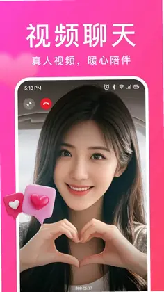 �ް�Ԥ��ͼ