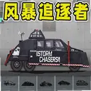 �ƻ�����ģ����1.0 ��׿��