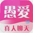 �ް�2.8.1 ��׿��
