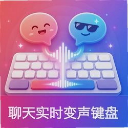 ����ʵʱ��������app