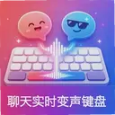 ����ʵʱ��������app2.1.3 ��׿��