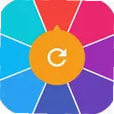 ����Сת��1.3.2 ��׿��