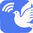 �봫��¡���������°�1.0.6.1 ��׿��