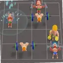 �ҵ�����1.0.0 ��׿��