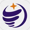 Ȫ���б�OA���°�2.4.5 �ٷ���