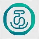 Բ����ҽ2.0.13 ��׿��