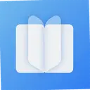 ����С˵�Ķ���2.4.6 ��׿��