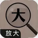 �ϻ��Ŵ�app6.4.1023.641 ��׿��