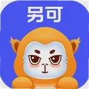 ����app3.5.6 ��׿��