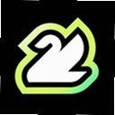 ���AI����v2.4.5 ��׿��