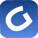 ����1.6 ��׿��