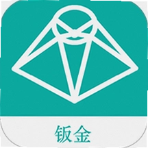钣金计算器