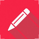 ����¼�ռ�app1.1.6 ��׿��