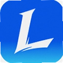 �������°汾1.2.6 ��׿��