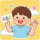 ��ͯӢ�����1.0.0 ��ʽ��