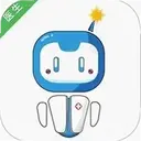 С�ؽ���ҽ����1.001.012 ��׿��