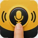 С���ȼ���1.0.1 ��׿��