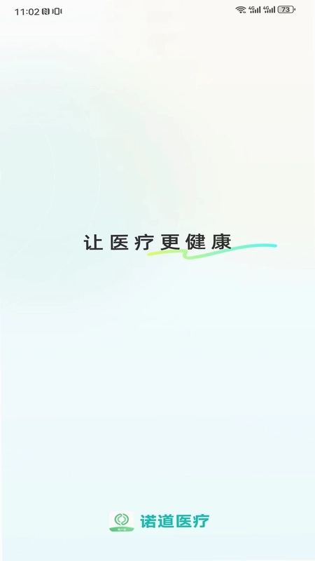��������ƽ̨Ԥ��ͼ