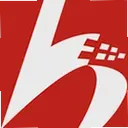 �º���3.3.5 ��׿��