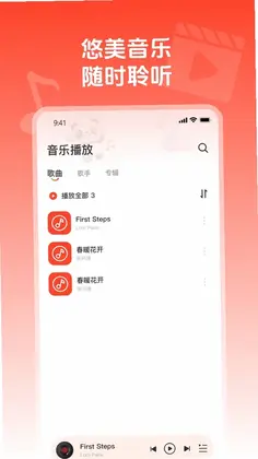 ������ܲ�����appԤ��ͼ