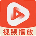 悟空万能播放器app