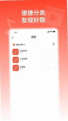 ������ܲ�����appԤ��ͼ