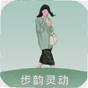 �����鶯app5.0.0 ��׿��