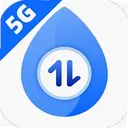 5G����ͨ2.0.8 ��׿��