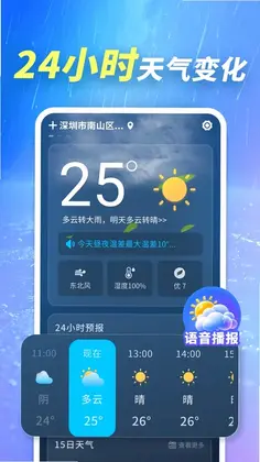 ������֪ͨԤ��ͼ