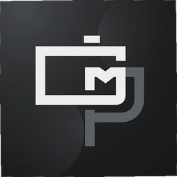 Gimbal Moment最新版