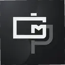 Gimbal Moment���°�2.3.2.173 ��׿��