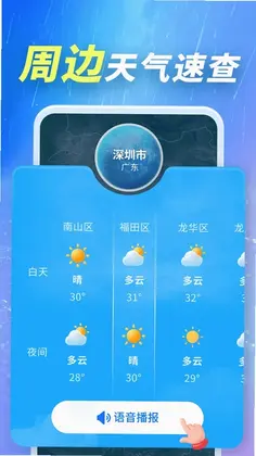 ������֪ͨԤ��ͼ
