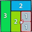 �Զ��ϳ�ʦ1.0 ��׿��