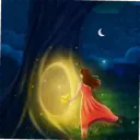 �������1.0.0 ��׿��