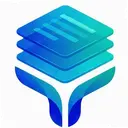 ���񿴻�1.0.0 ��׿��