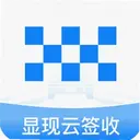 ������ǩ��1.0.9 ��׿��