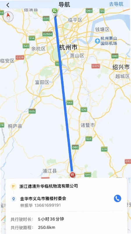 ������ǩ��Ԥ��ͼ