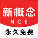 NCE7.3.1 ��׿��