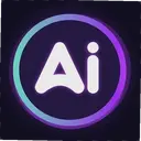 AIȫ�������������°�1.0.2 ��׿��