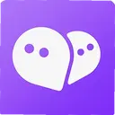 ֪ζ����3.0.5 ���°�