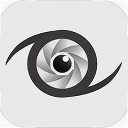 EarVision