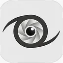 EarVision1.3.7 ��׿��